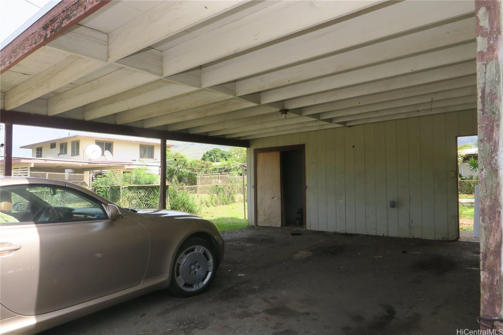 84-1046 Farrington Hwy Waianae - Rental - photo 7 of 20