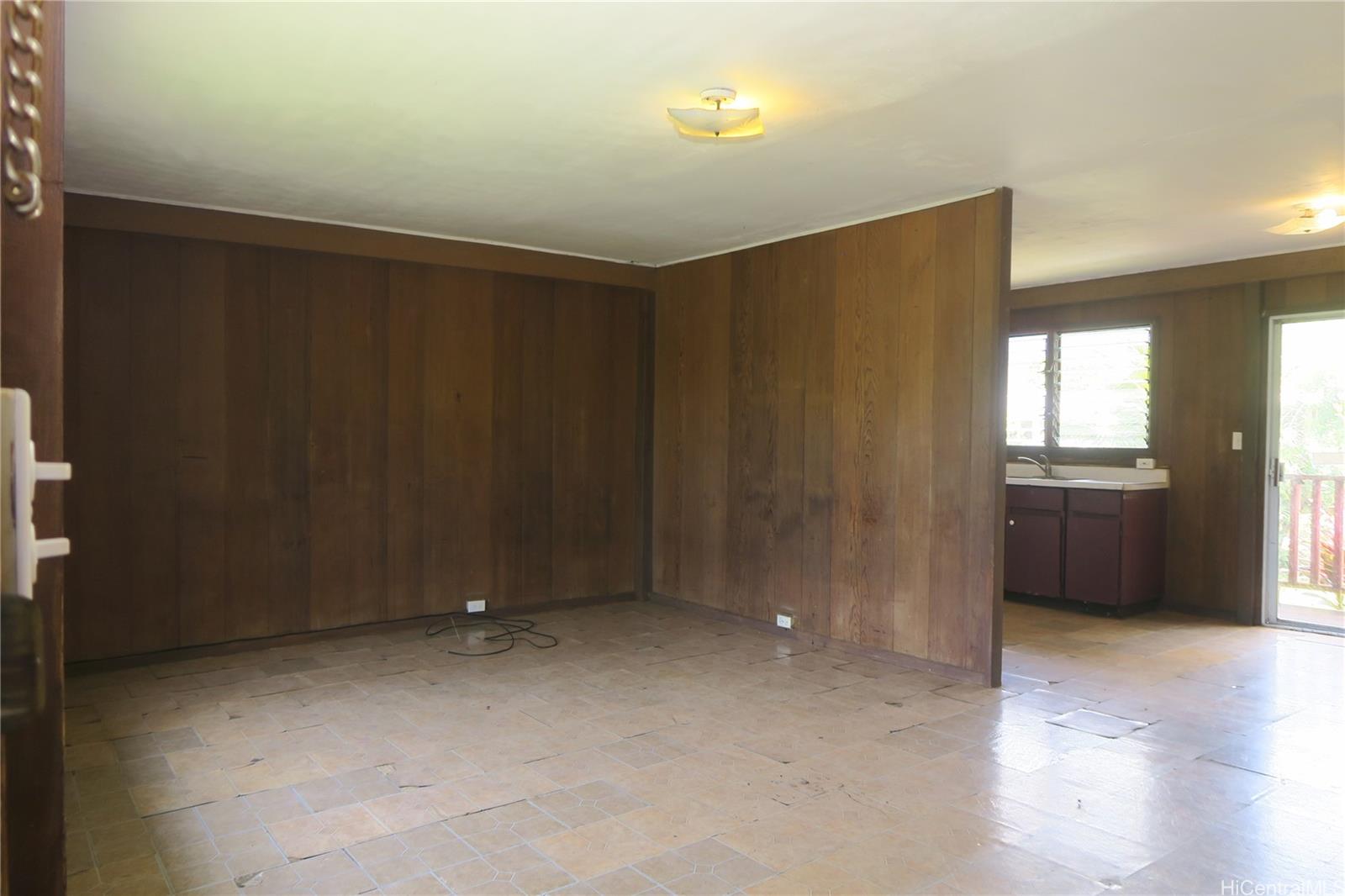 84-1046 Farrington Hwy Waianae - Rental - photo 8 of 20