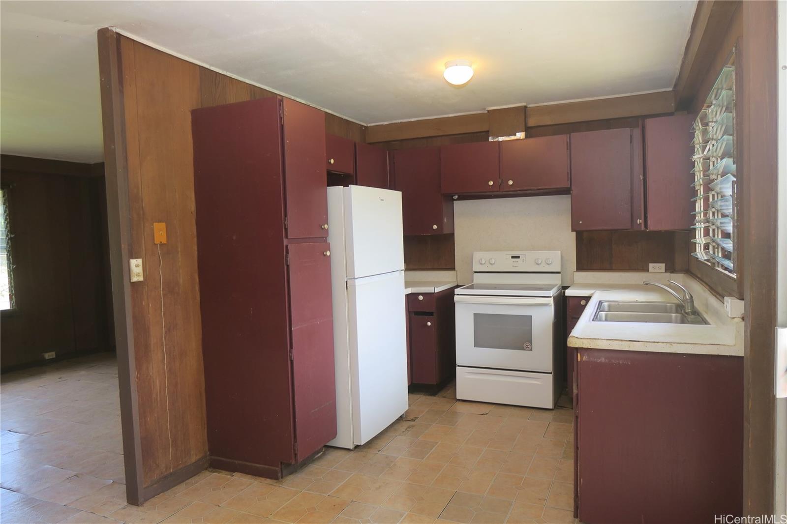 84-1046 Farrington Hwy Waianae - Rental - photo 10 of 20