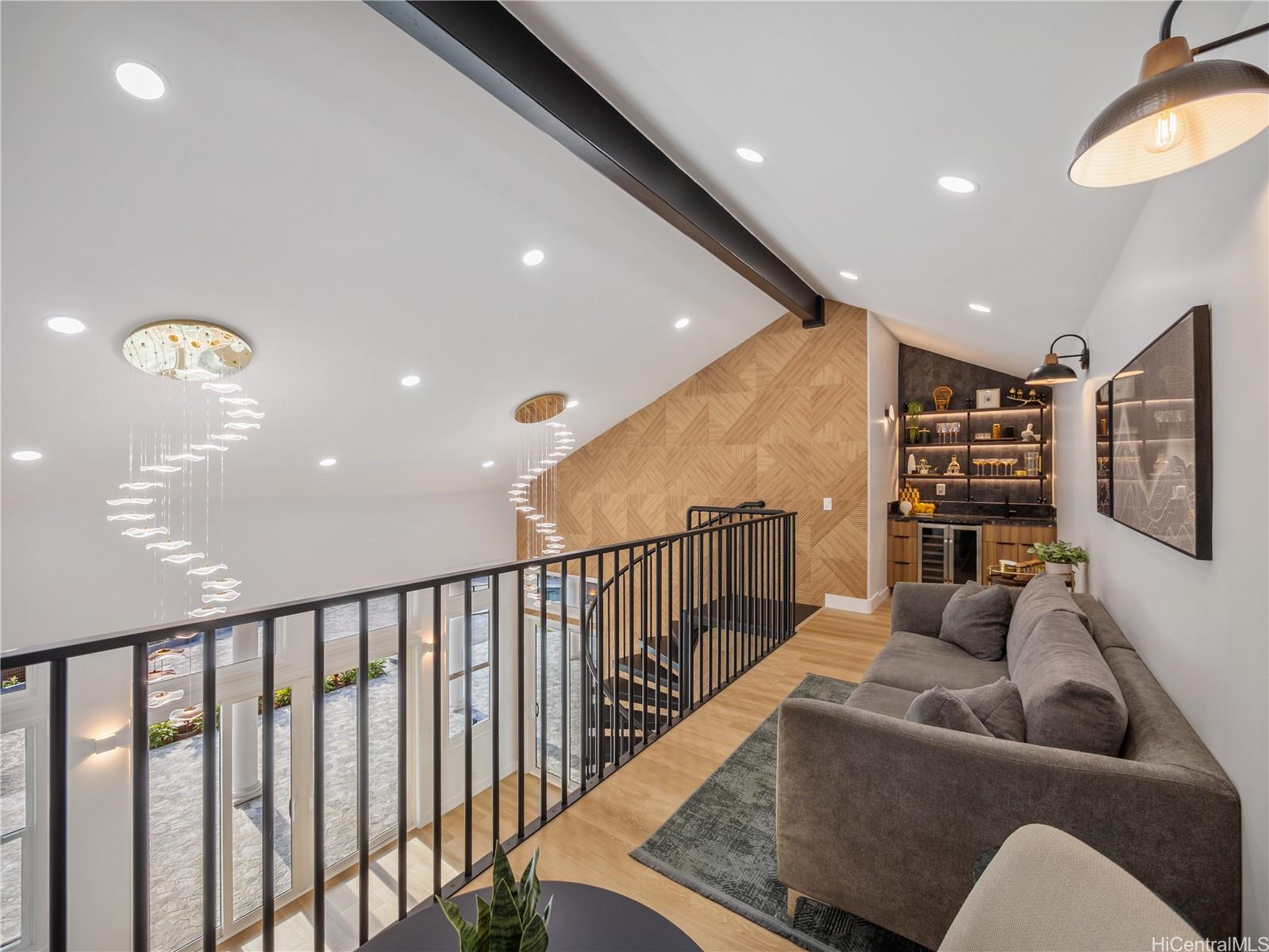 84-1060  Maunaolu Street Maunaolu Estates, Leeward home - photo 11 of 25