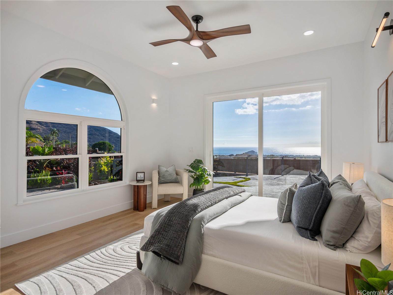 84-1060  Maunaolu Street Maunaolu Estates, Leeward home - photo 16 of 25