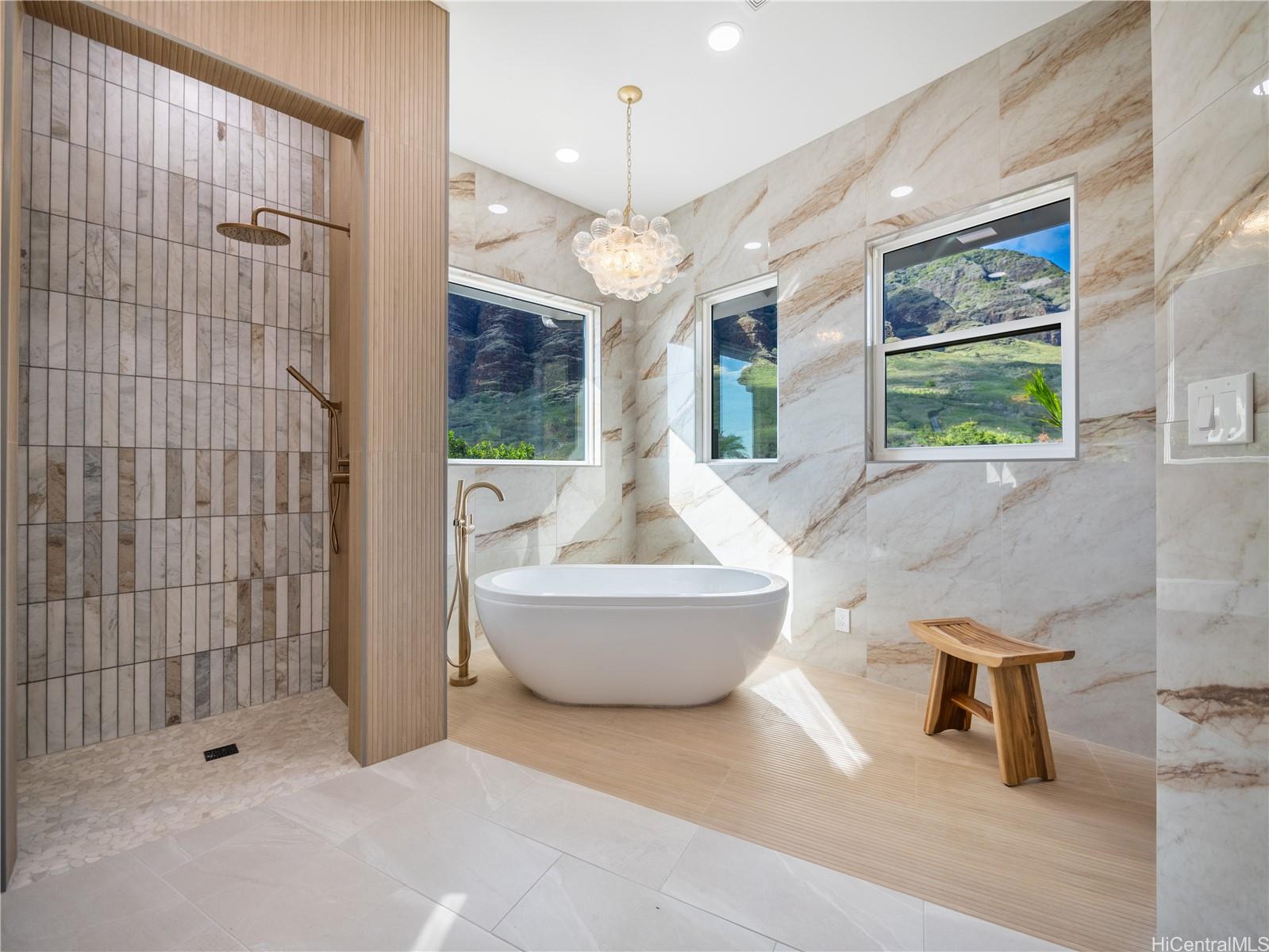 84-1060  Maunaolu Street Maunaolu Estates, Leeward home - photo 20 of 25