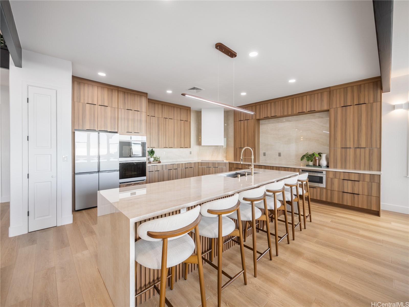 84-1060  Maunaolu Street Maunaolu Estates, Leeward home - photo 7 of 25