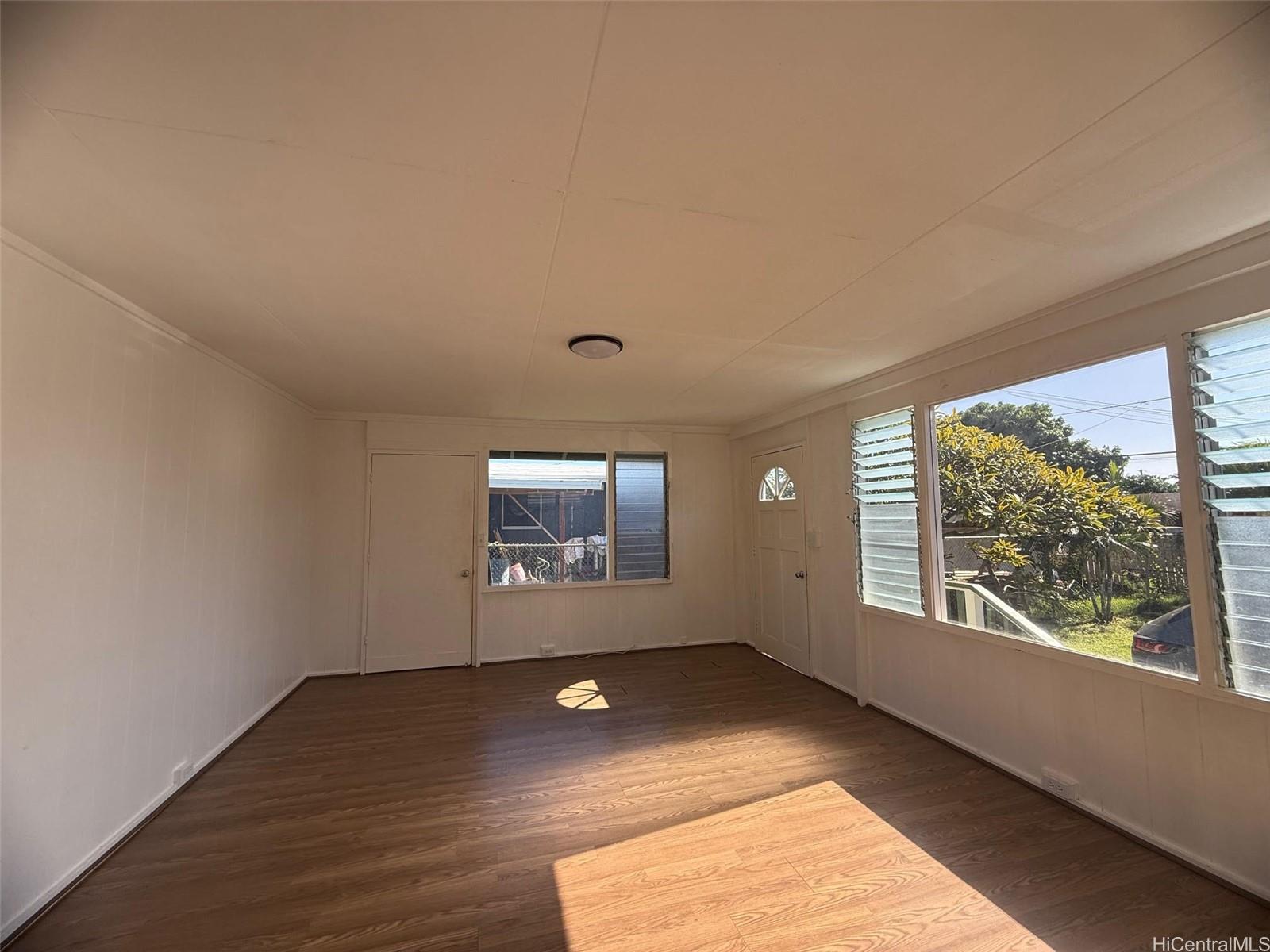 84-1064 Lahaina St Waianae - Rental - photo 2 of 14