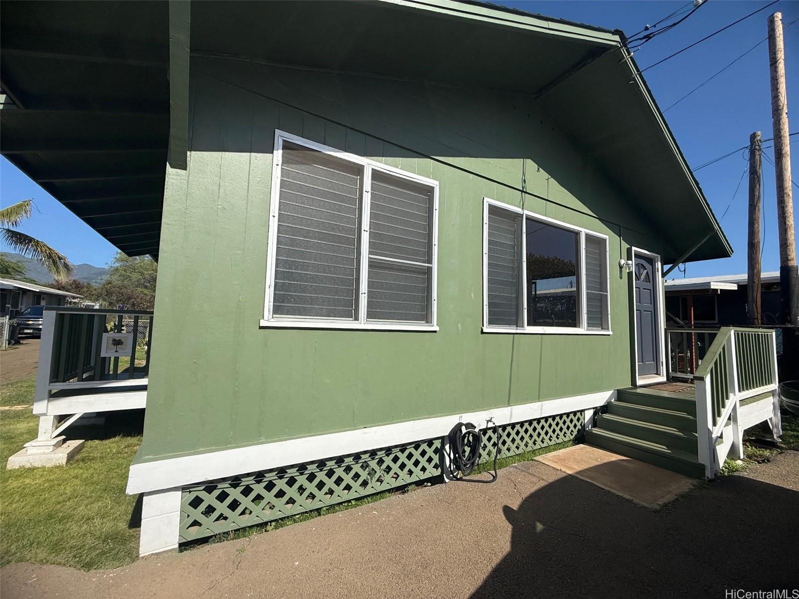 84-1064 Lahaina St Waianae - Rental - photo 14 of 14