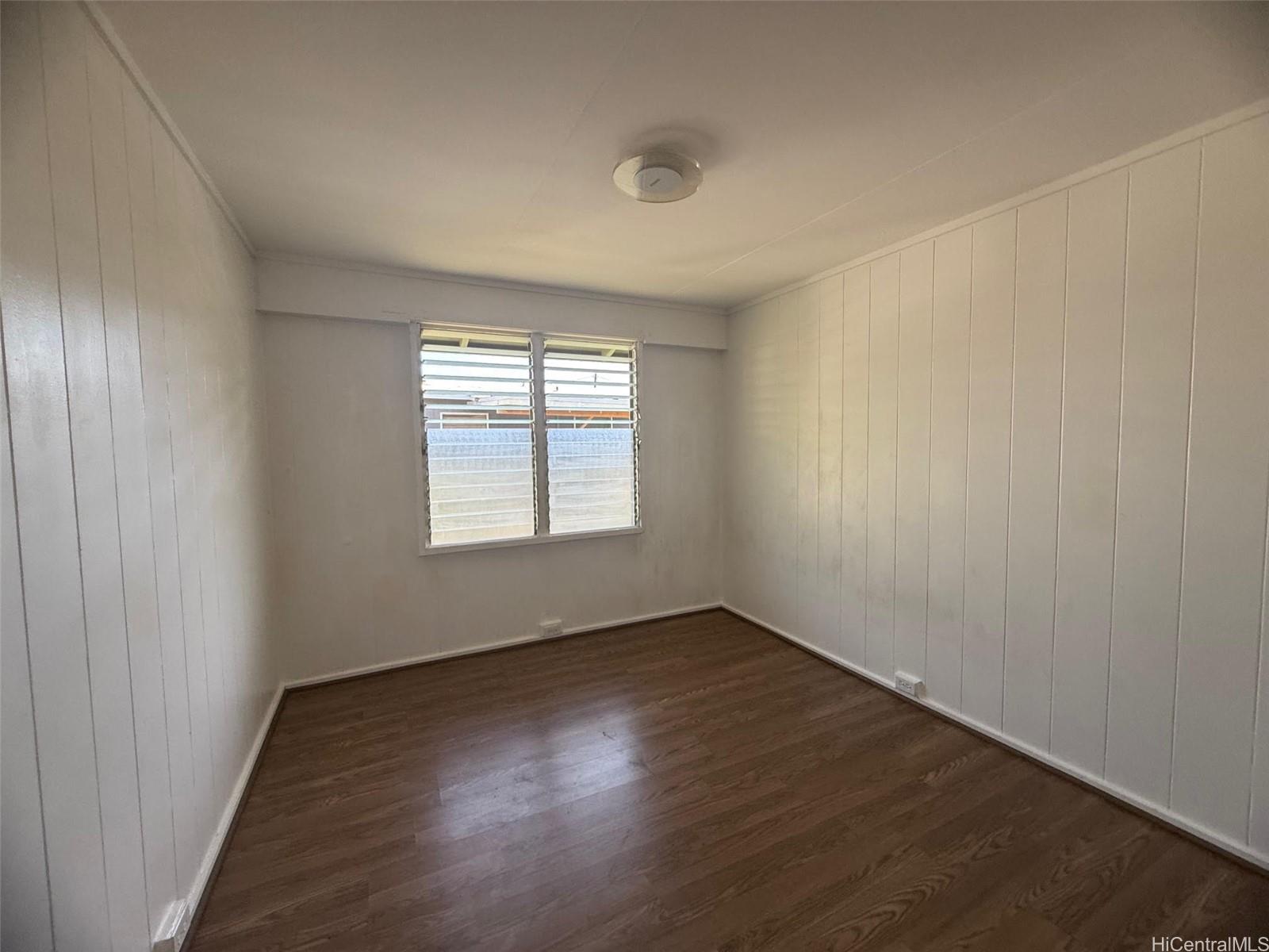 84-1064 Lahaina St Waianae - Rental - photo 4 of 14