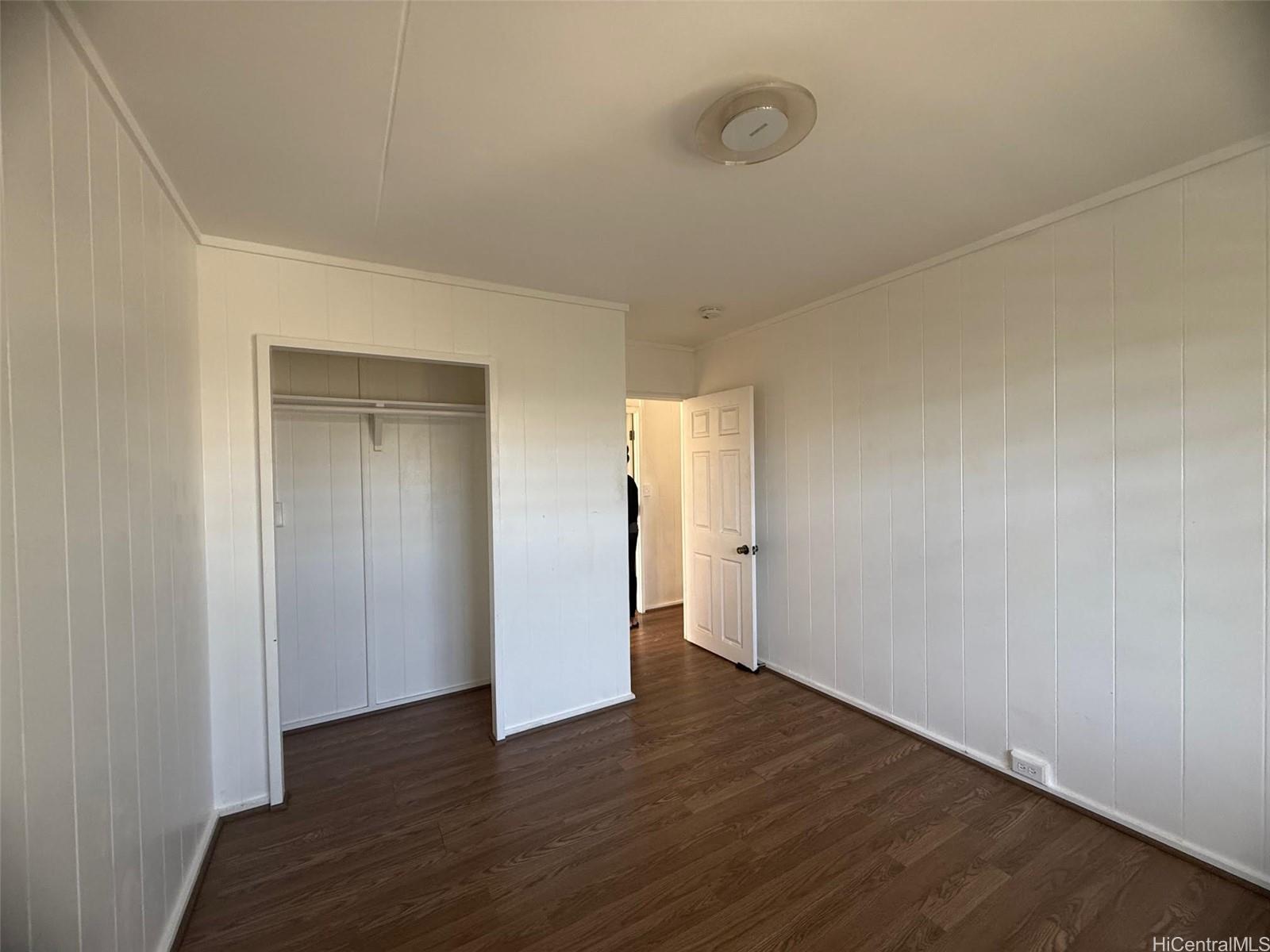 84-1064 Lahaina St Waianae - Rental - photo 5 of 14