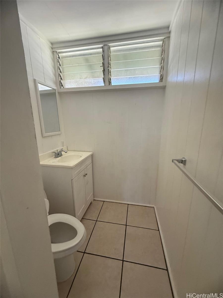 84-1064 Lahaina St Waianae - Rental - photo 9 of 14