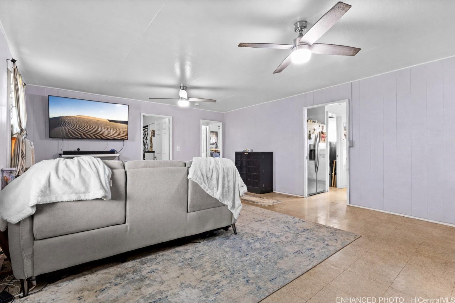 84-107  Jade St Makaha, Leeward home - photo 2 of 15