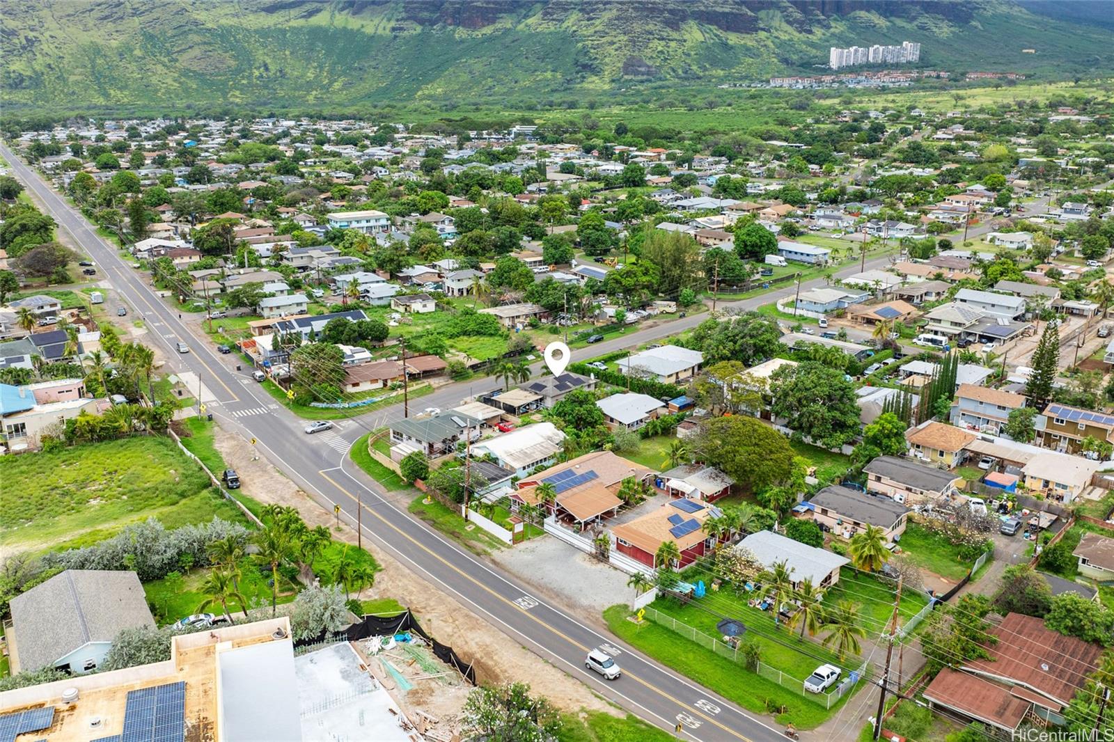84-107  Jade St Makaha, Leeward home - photo 15 of 15