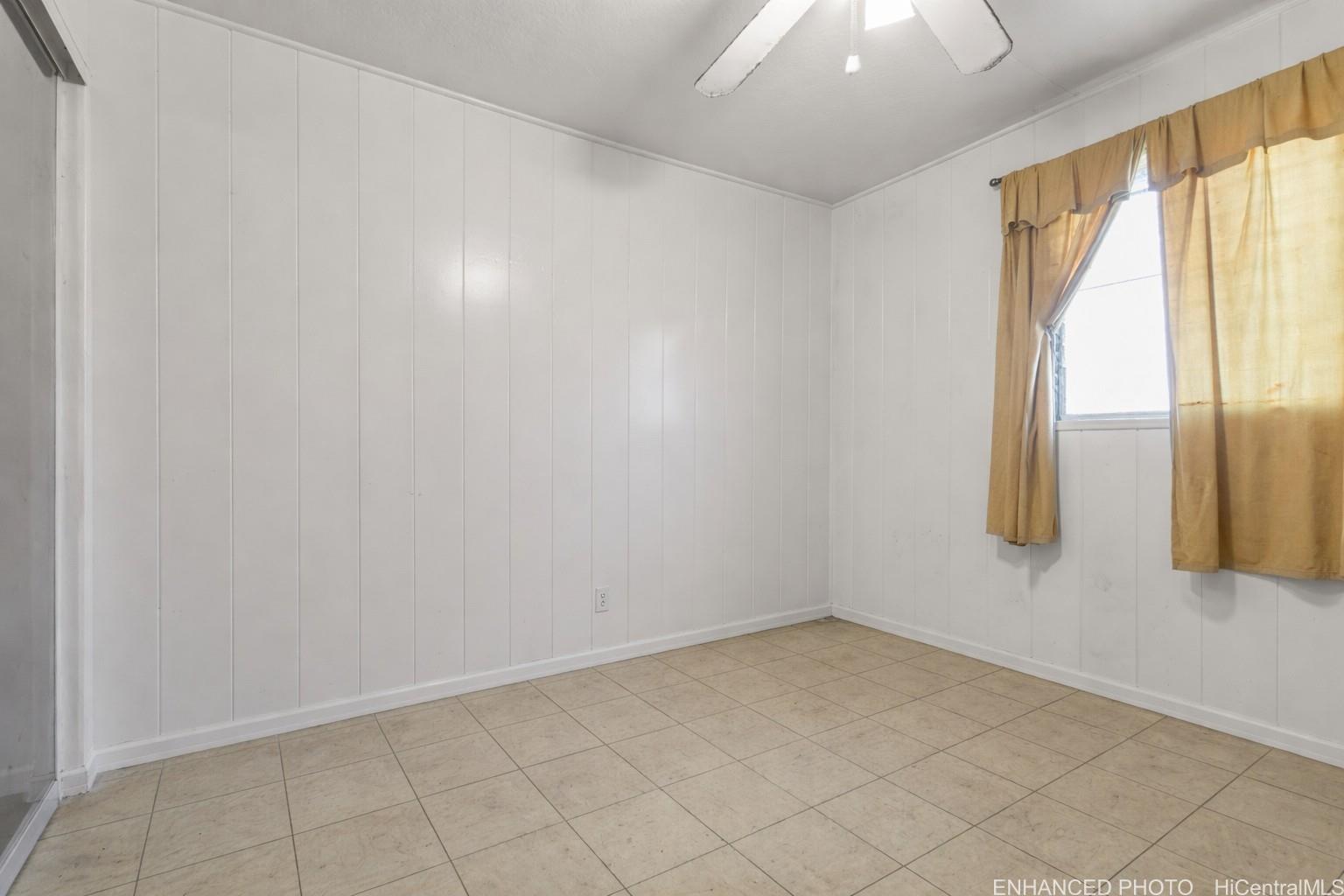 84-107  Jade St Makaha, Leeward home - photo 5 of 15