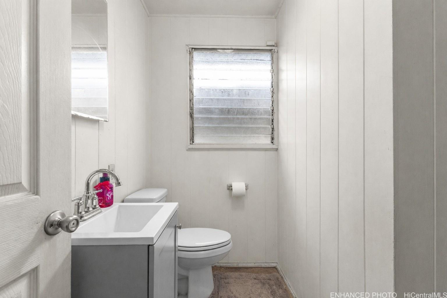 84-107  Jade St Makaha, Leeward home - photo 6 of 15