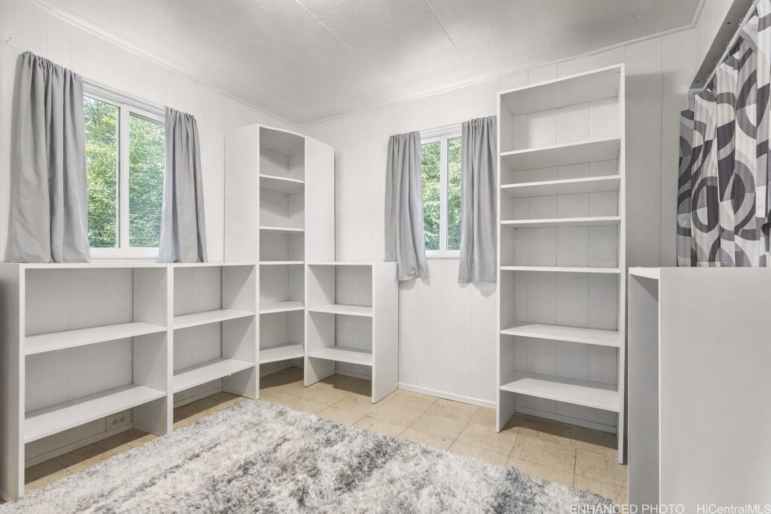 84-107  Jade St Makaha, Leeward home - photo 7 of 15