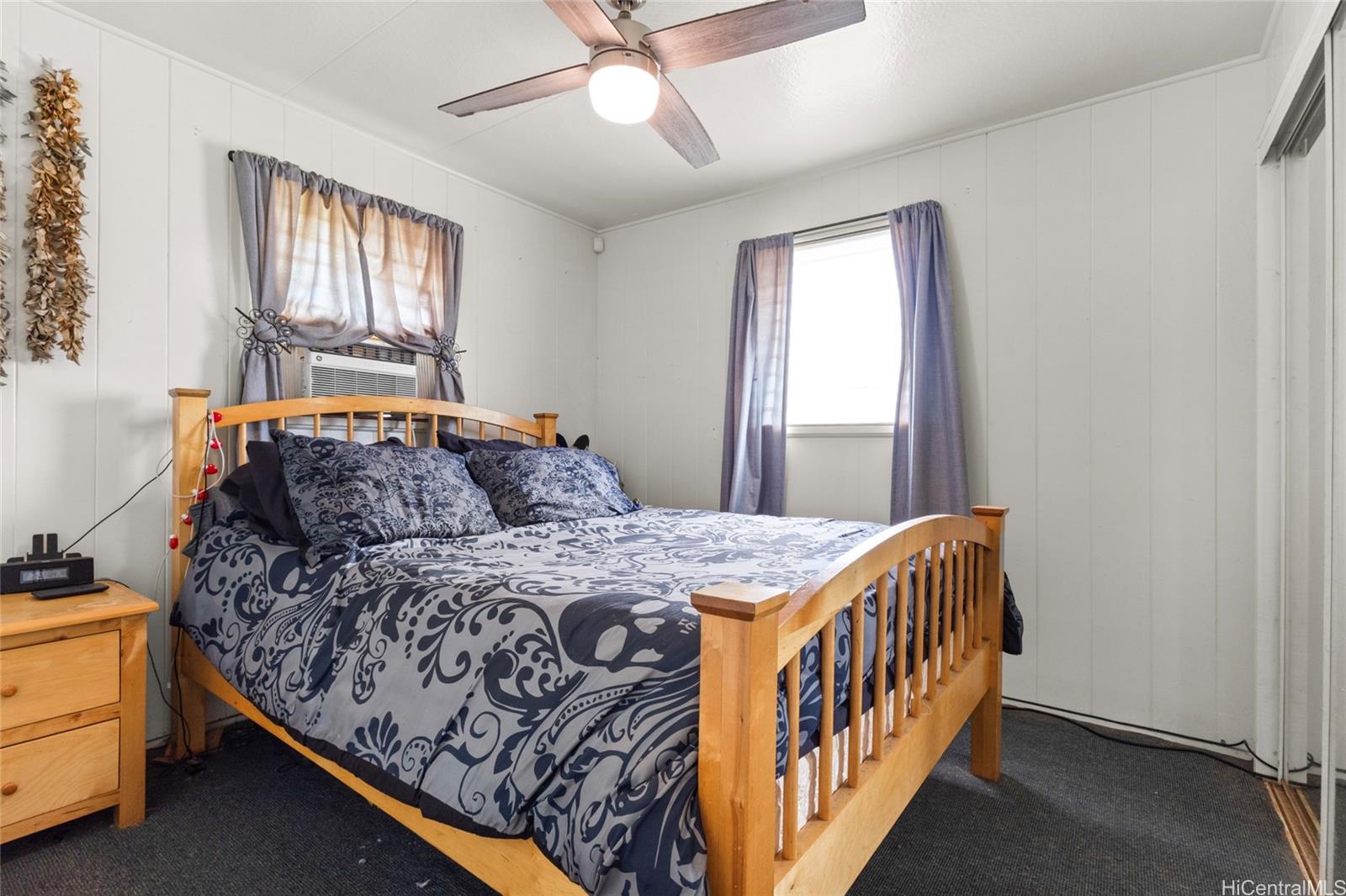 84-107  Jade St Makaha, Leeward home - photo 8 of 15