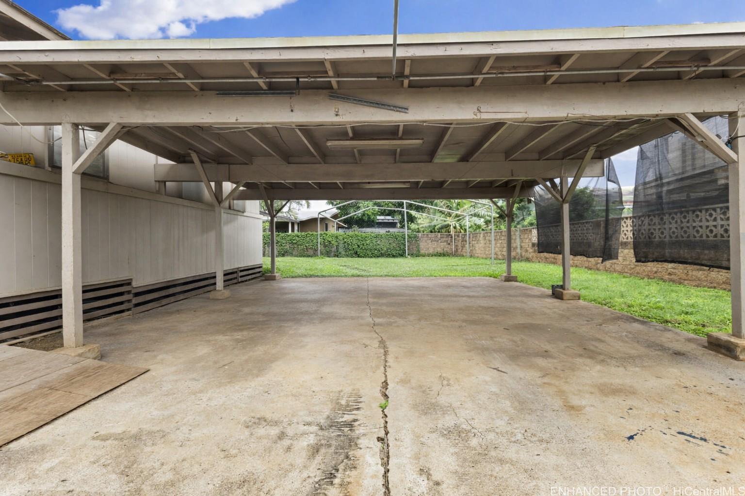 84-107  Jade St Makaha, Leeward home - photo 9 of 15