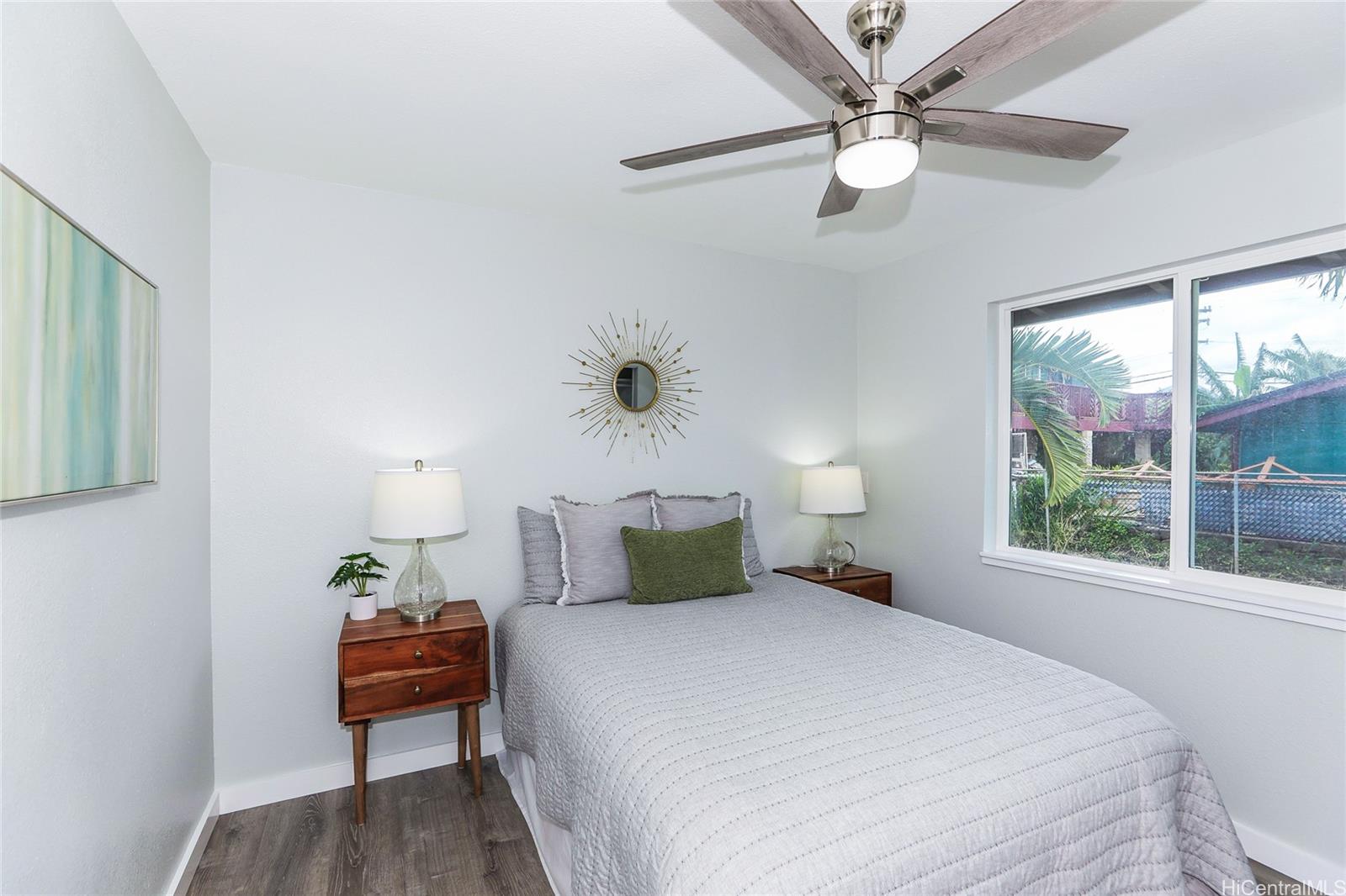 84-1070  Lahilahi Street Makaha, Leeward home - photo 12 of 17