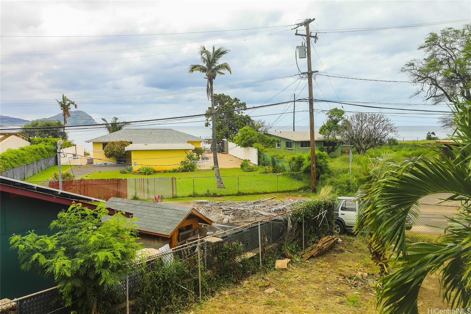 84-1070  Lahilahi Street Makaha, Leeward home - photo 17 of 17