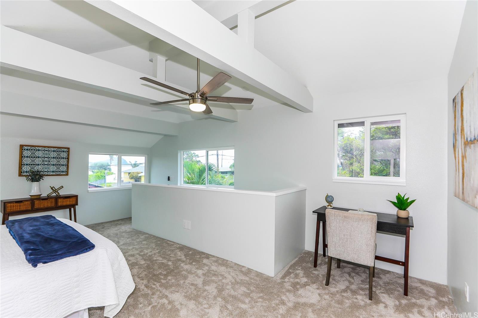 84-1070  Lahilahi Street Makaha, Leeward home - photo 7 of 17