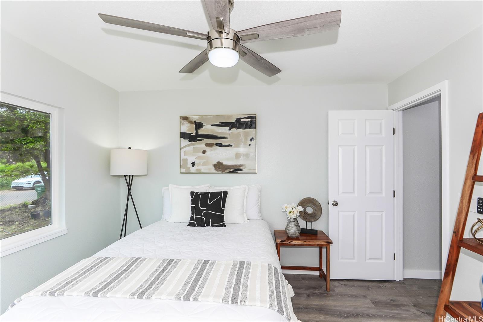 84-1070  Lahilahi Street Makaha, Leeward home - photo 9 of 17