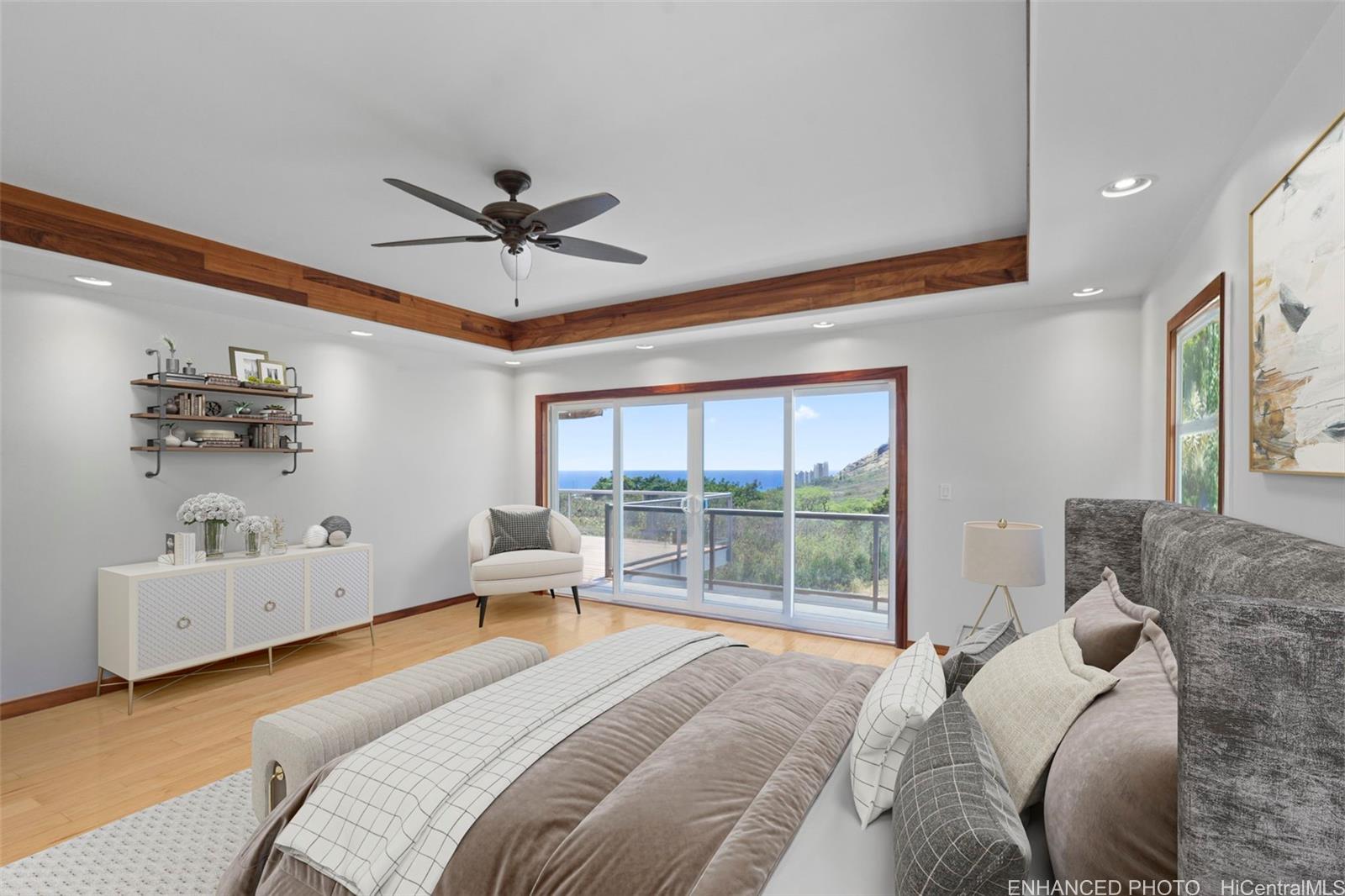 84-1080  Maunaolu Street Maunaolu Estates, Leeward home - photo 11 of 25