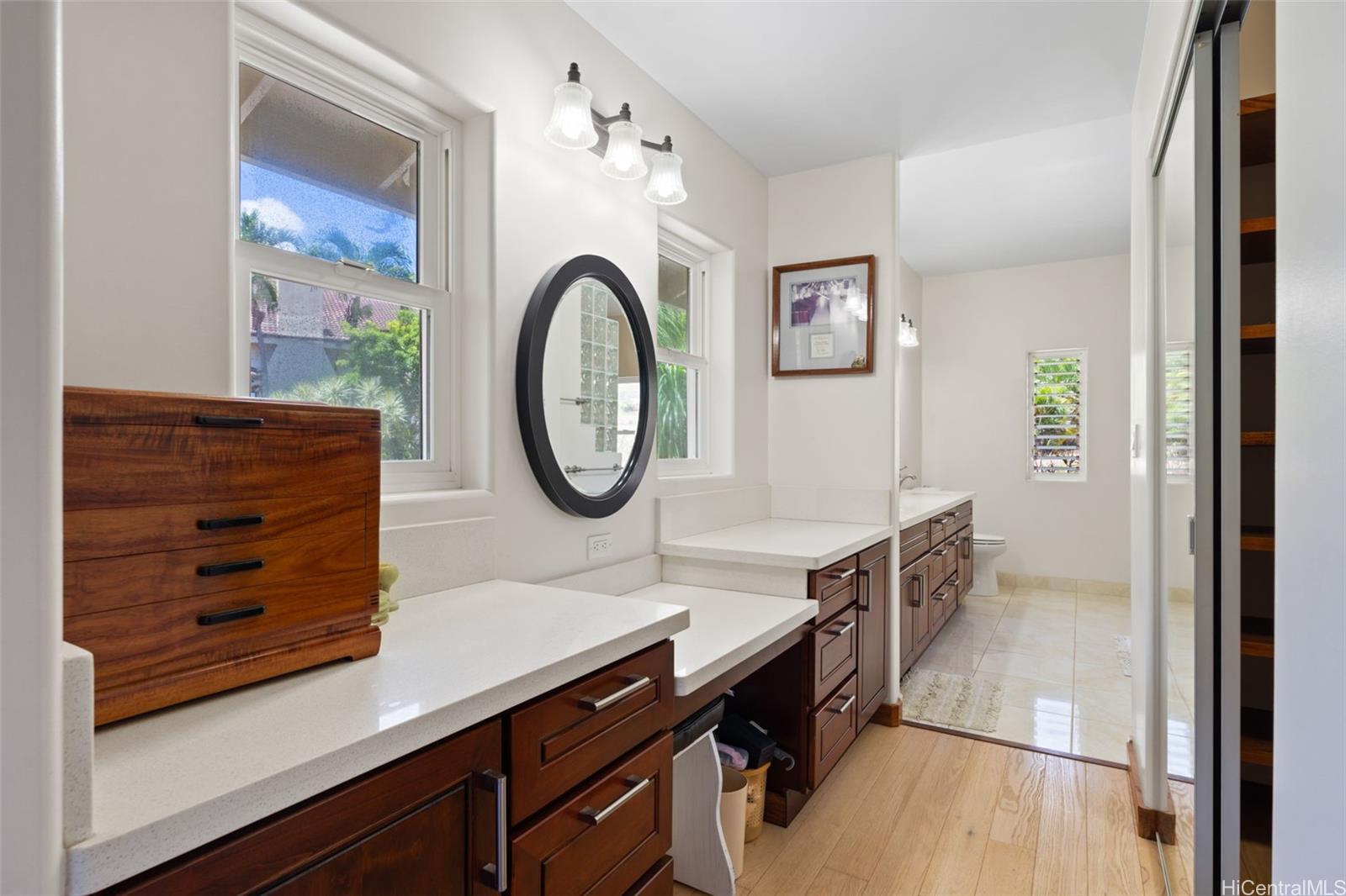 84-1080  Maunaolu Street Maunaolu Estates, Leeward home - photo 13 of 25