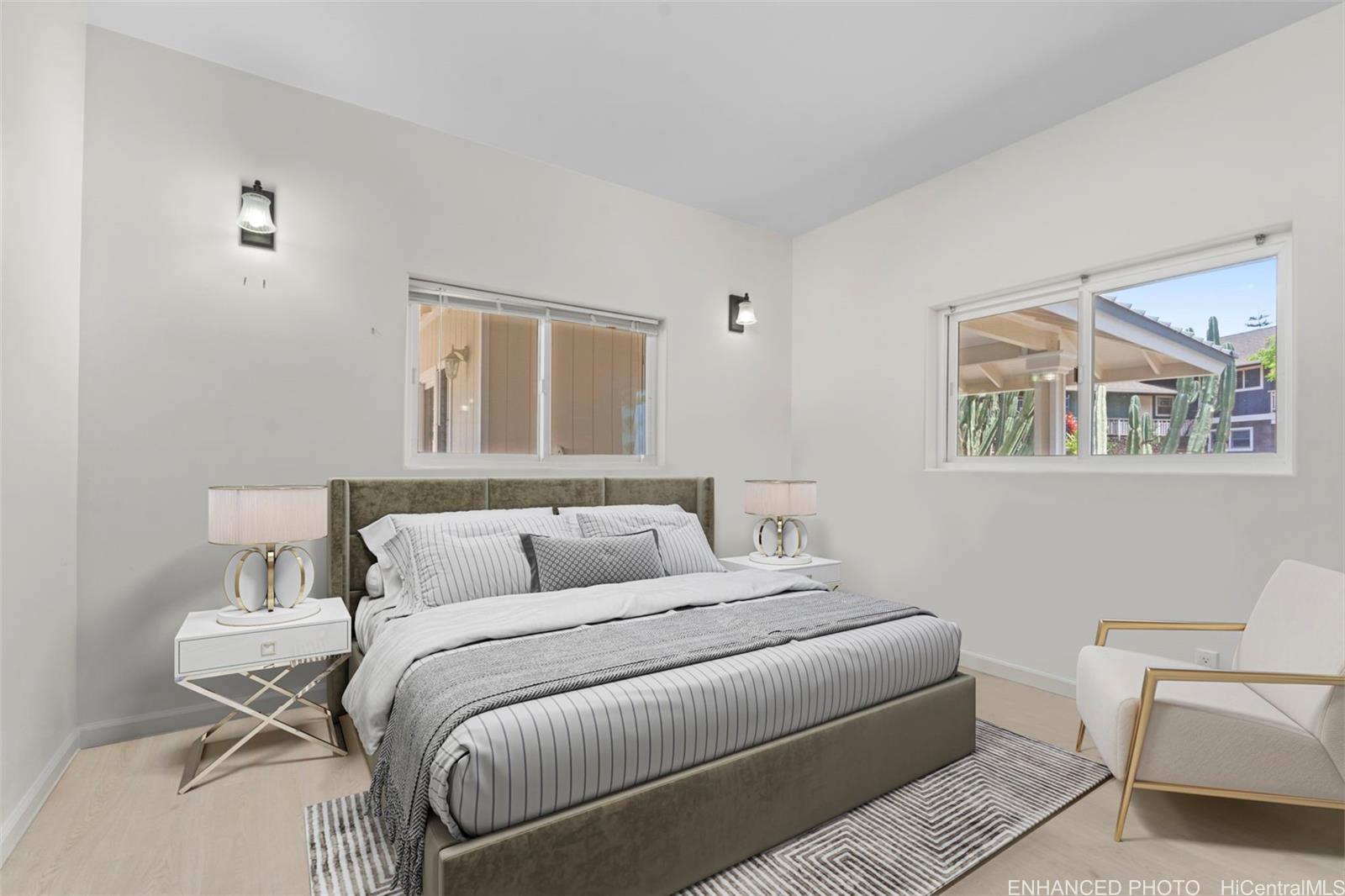 84-1080  Maunaolu Street Maunaolu Estates, Leeward home - photo 17 of 25