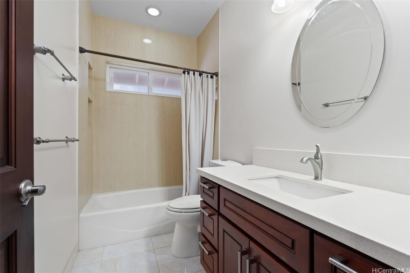 84-1080  Maunaolu Street Maunaolu Estates, Leeward home - photo 20 of 25