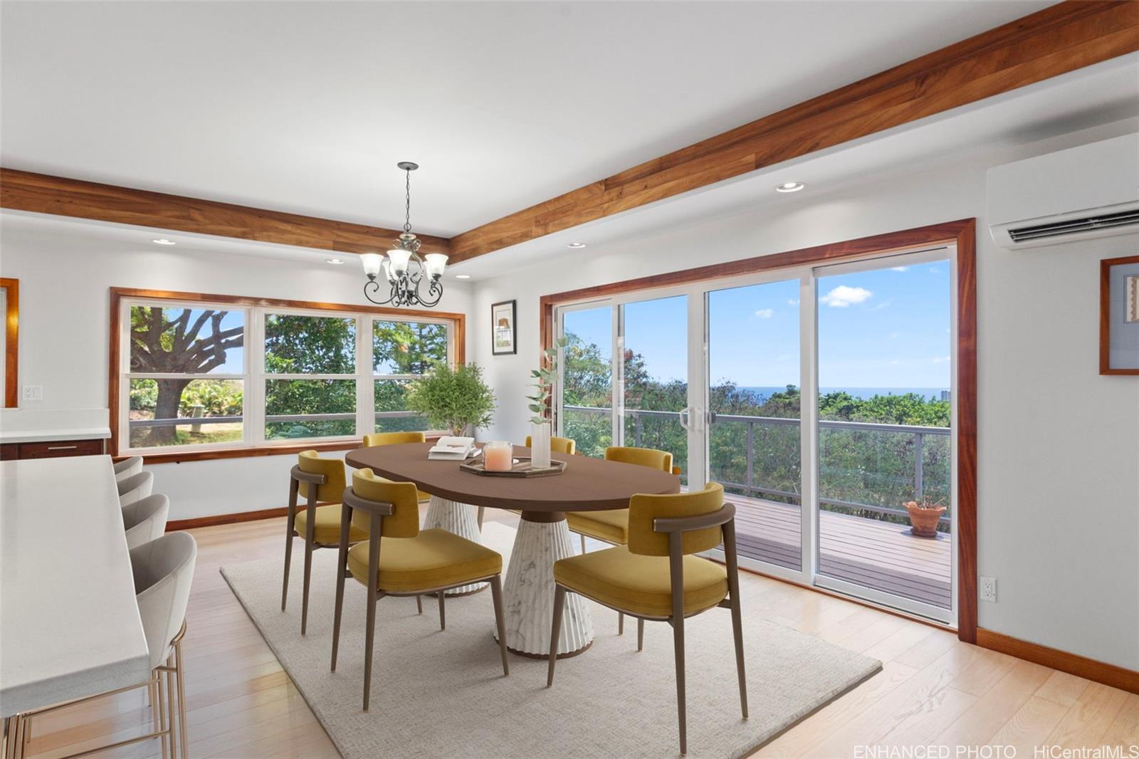 84-1080  Maunaolu Street Maunaolu Estates, Leeward home - photo 8 of 25