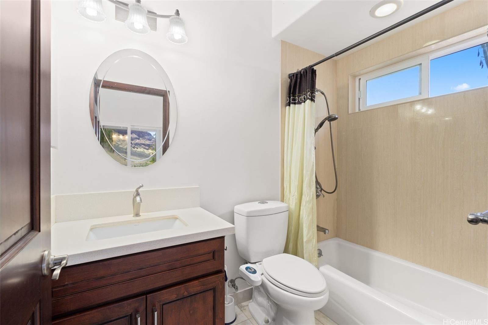 84-1080  Maunaolu St Maunaolu Estates, Leeward home - photo 24 of 25