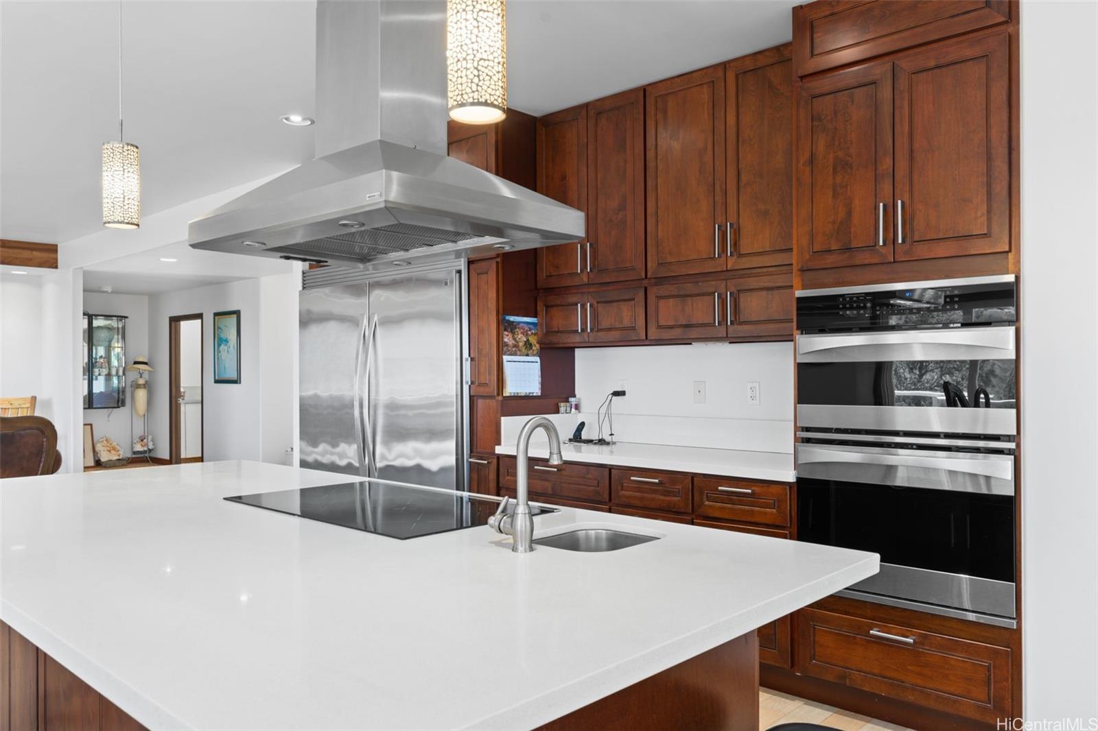 84-1080  Maunaolu St Maunaolu Estates, Leeward home - photo 5 of 25