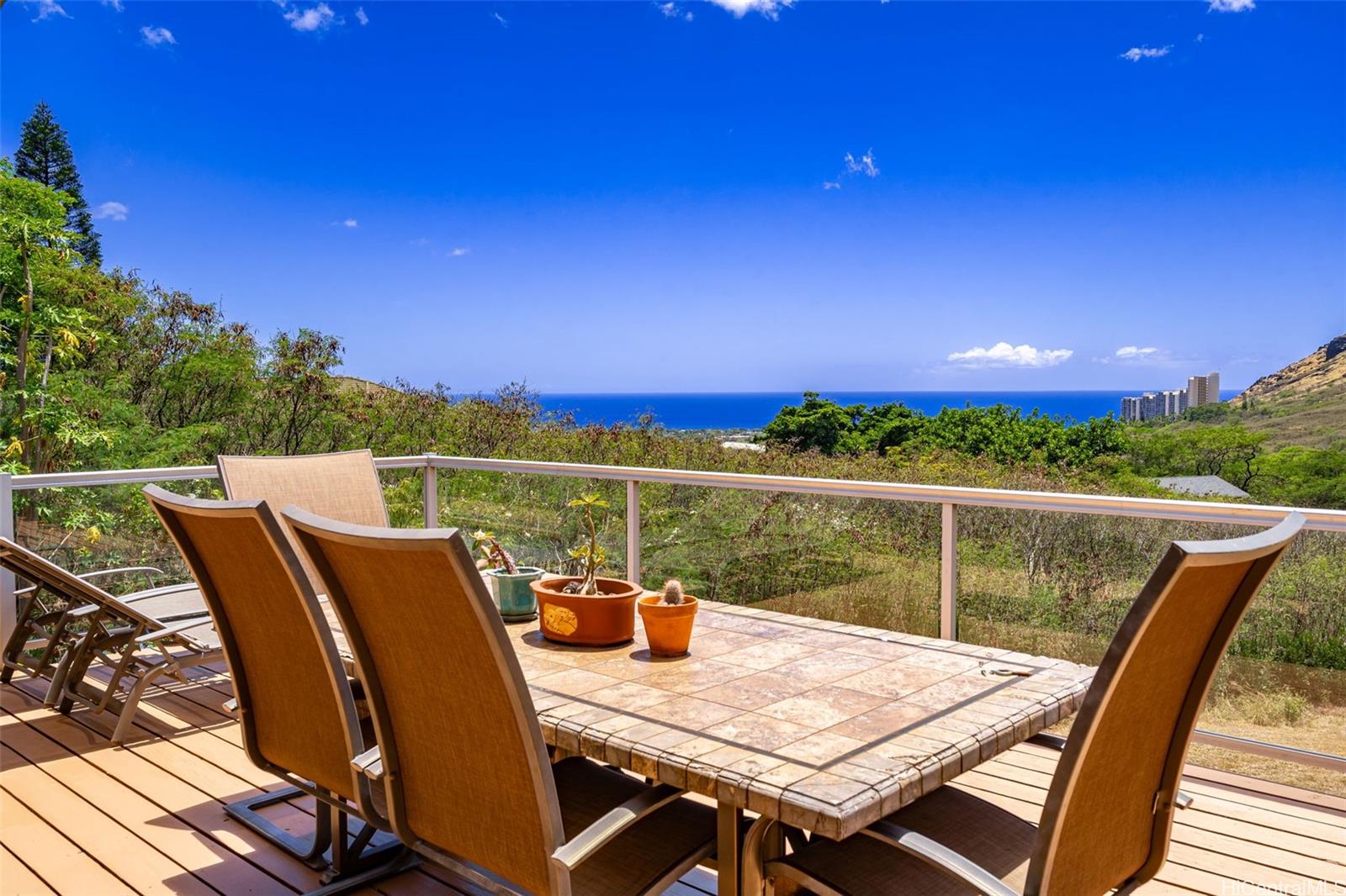 84-1080  Maunaolu St Maunaolu Estates, Leeward home - photo 6 of 25