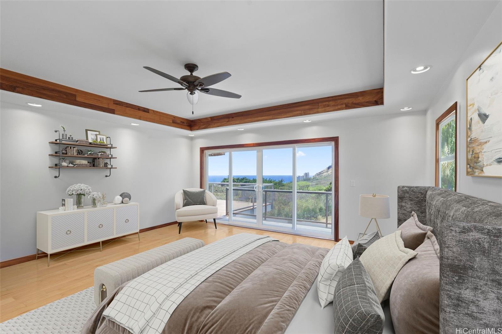 84-1080  Maunaolu St Maunaolu Estates, Leeward home - photo 9 of 25