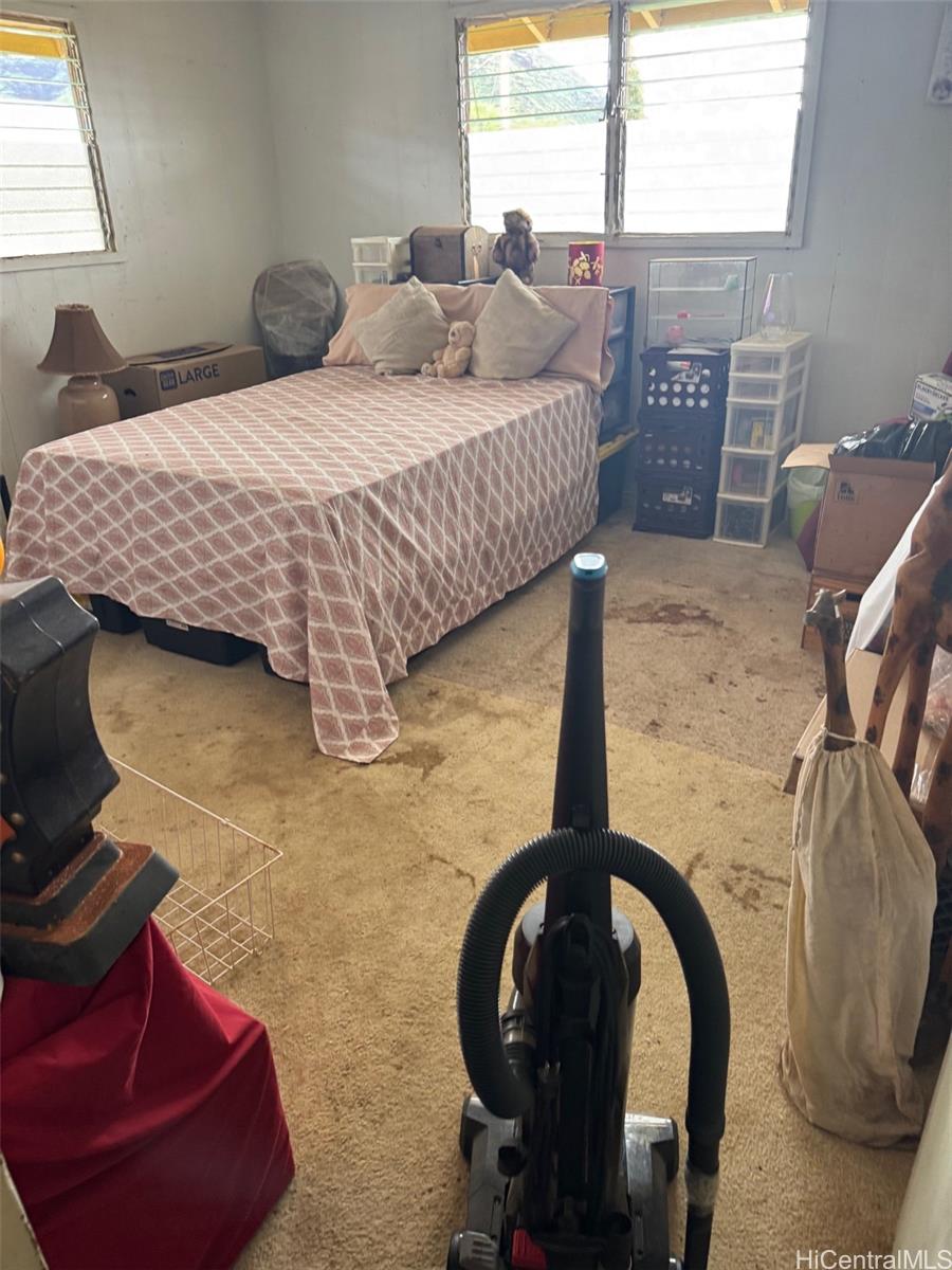 84-1086  Farrington Hwy Makaha, Leeward home - photo 7 of 9