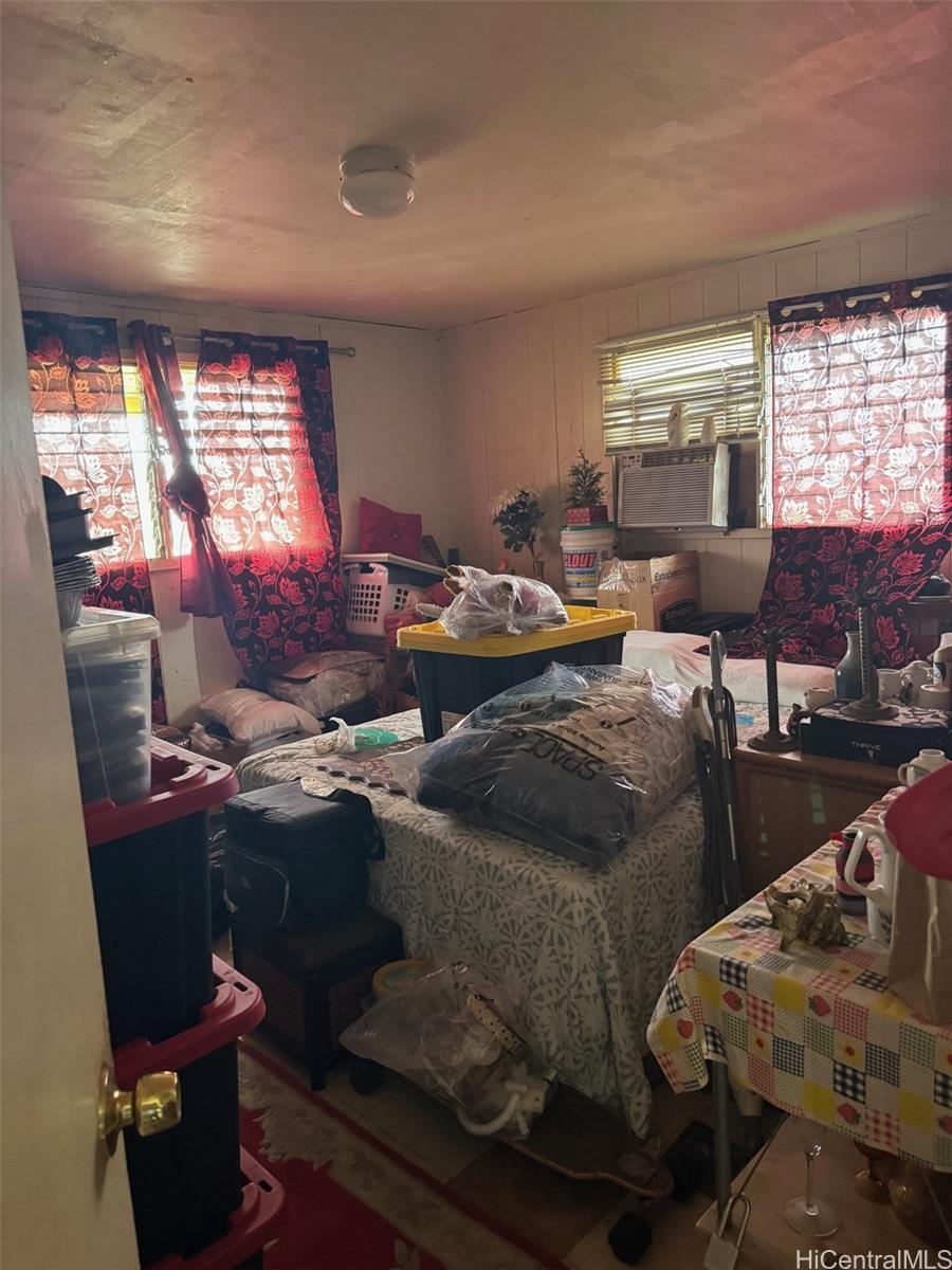 84-1086  Farrington Hwy Makaha, Leeward home - photo 8 of 9