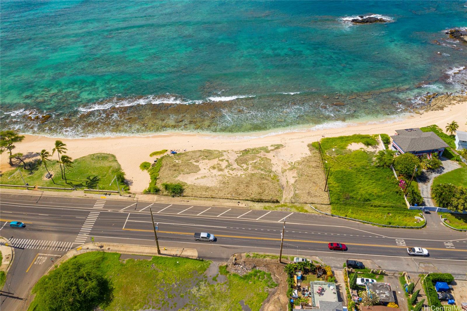 84-1101 Farrington Hwy  Waianae, Hi vacant land for sale - photo 14 of 15