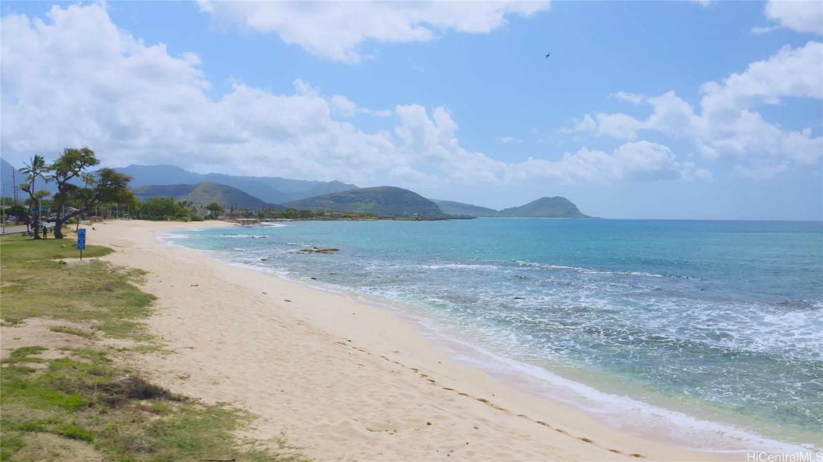 84-1101 Farrington Hwy  Waianae, Hi vacant land for sale - photo 15 of 15