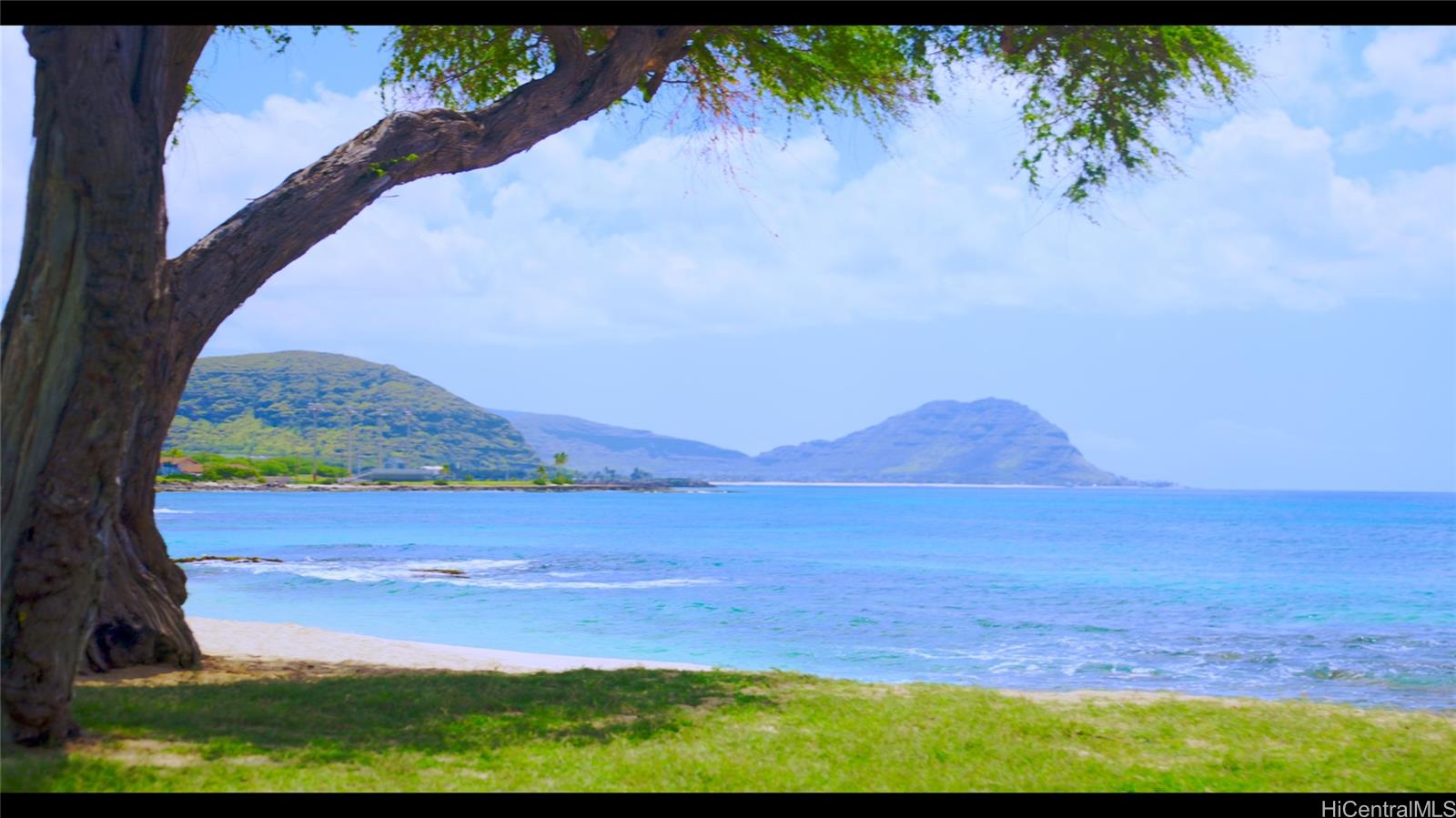 84-1101 Farrington Hwy  Waianae, Hi vacant land for sale - photo 7 of 15