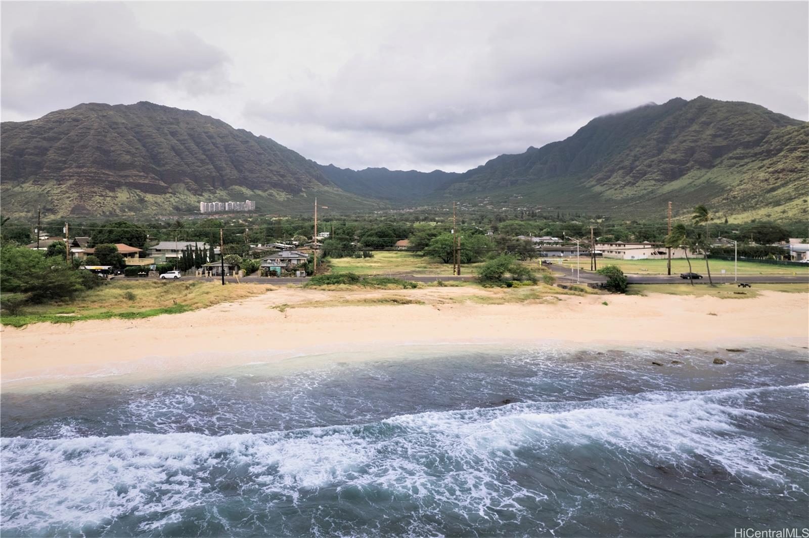 84-1103 Farrington Hwy  Waianae, Hi vacant land for sale - photo 11 of 23