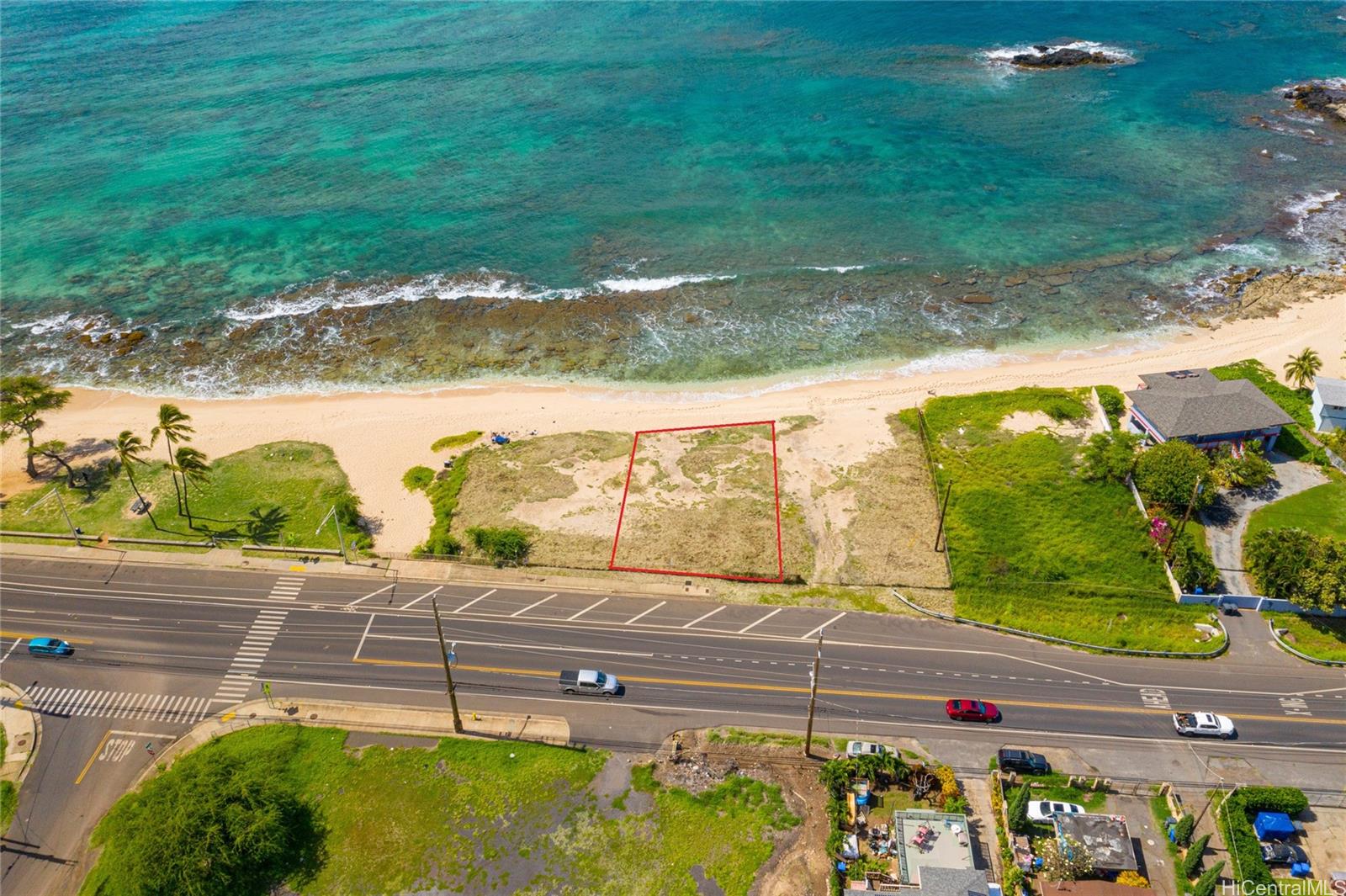 84-1103 Farrington Hwy  Waianae, Hi vacant land for sale - photo 16 of 23