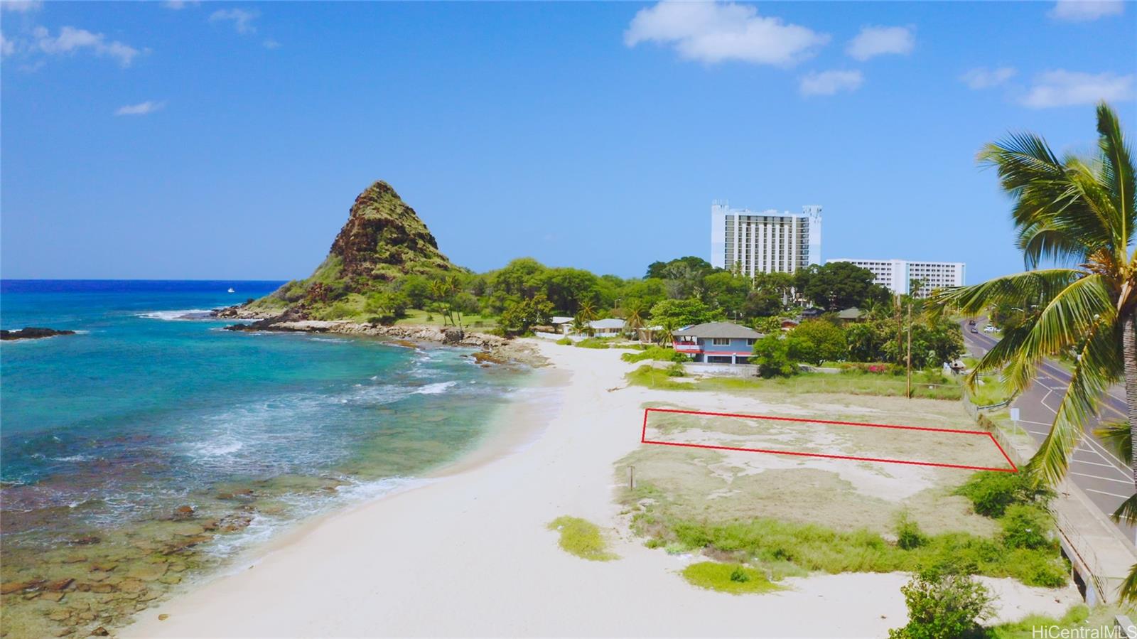 84-1103 Farrington Hwy  Waianae, Hi vacant land for sale - photo 20 of 23