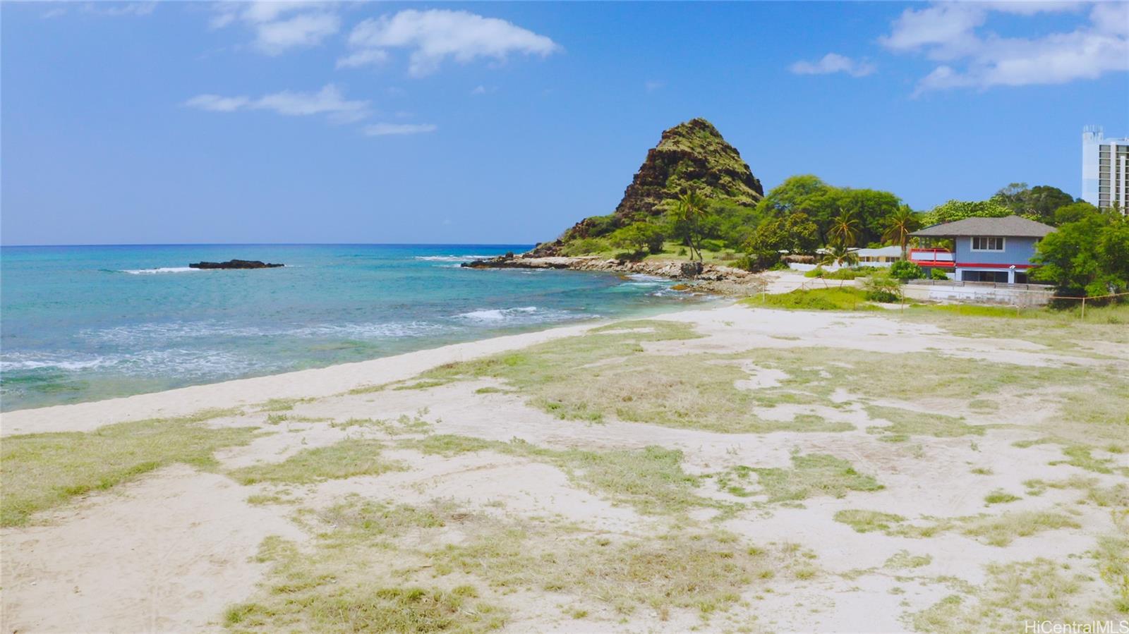 84-1103 Farrington Hwy  Waianae, Hi vacant land for sale - photo 2 of 17