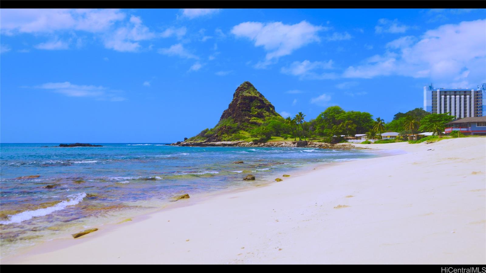 84-1103 Farrington Hwy  Waianae, Hi vacant land for sale - photo 11 of 17