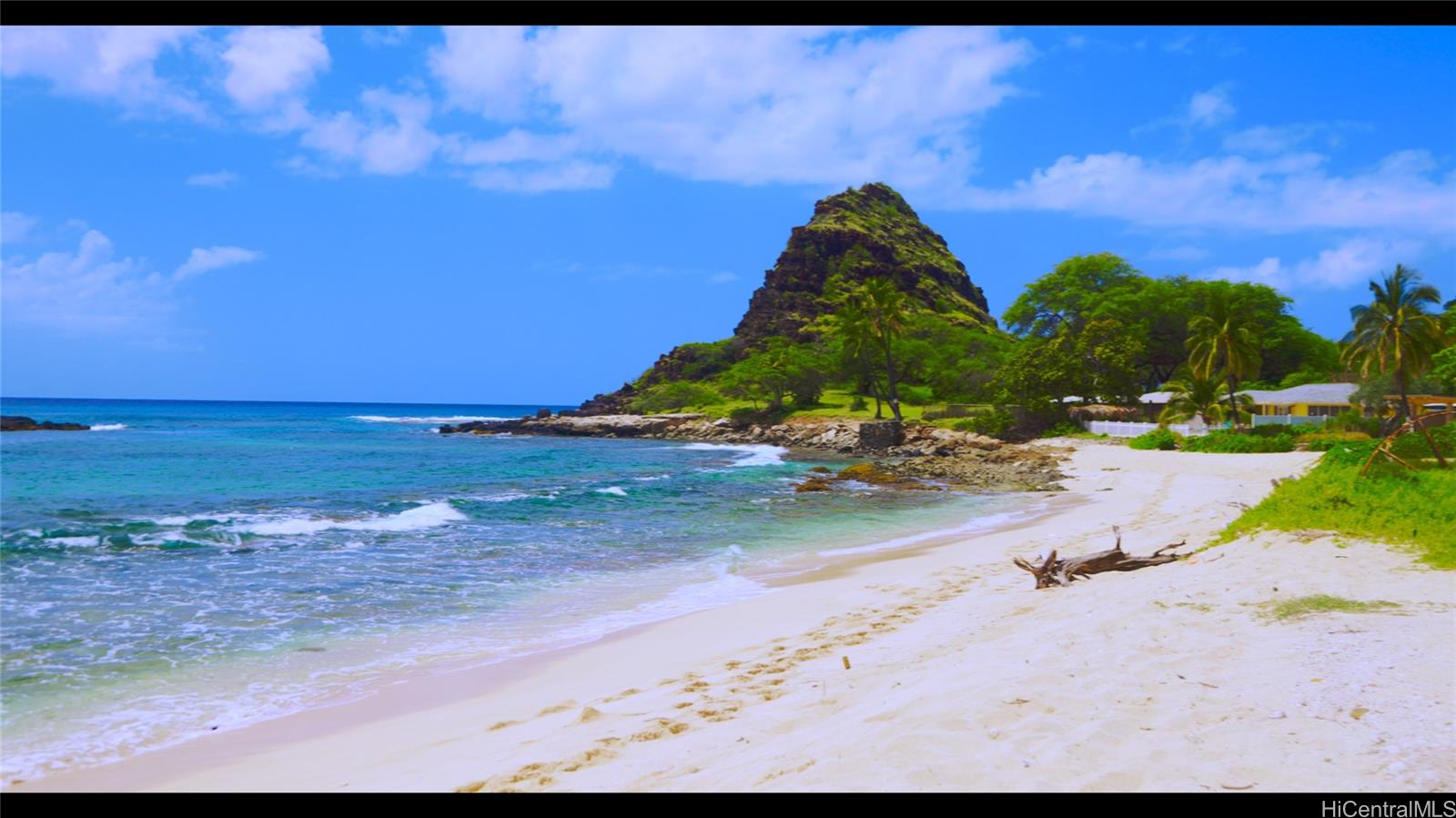 84-1103 Farrington Hwy  Waianae, Hi vacant land for sale - photo 17 of 17