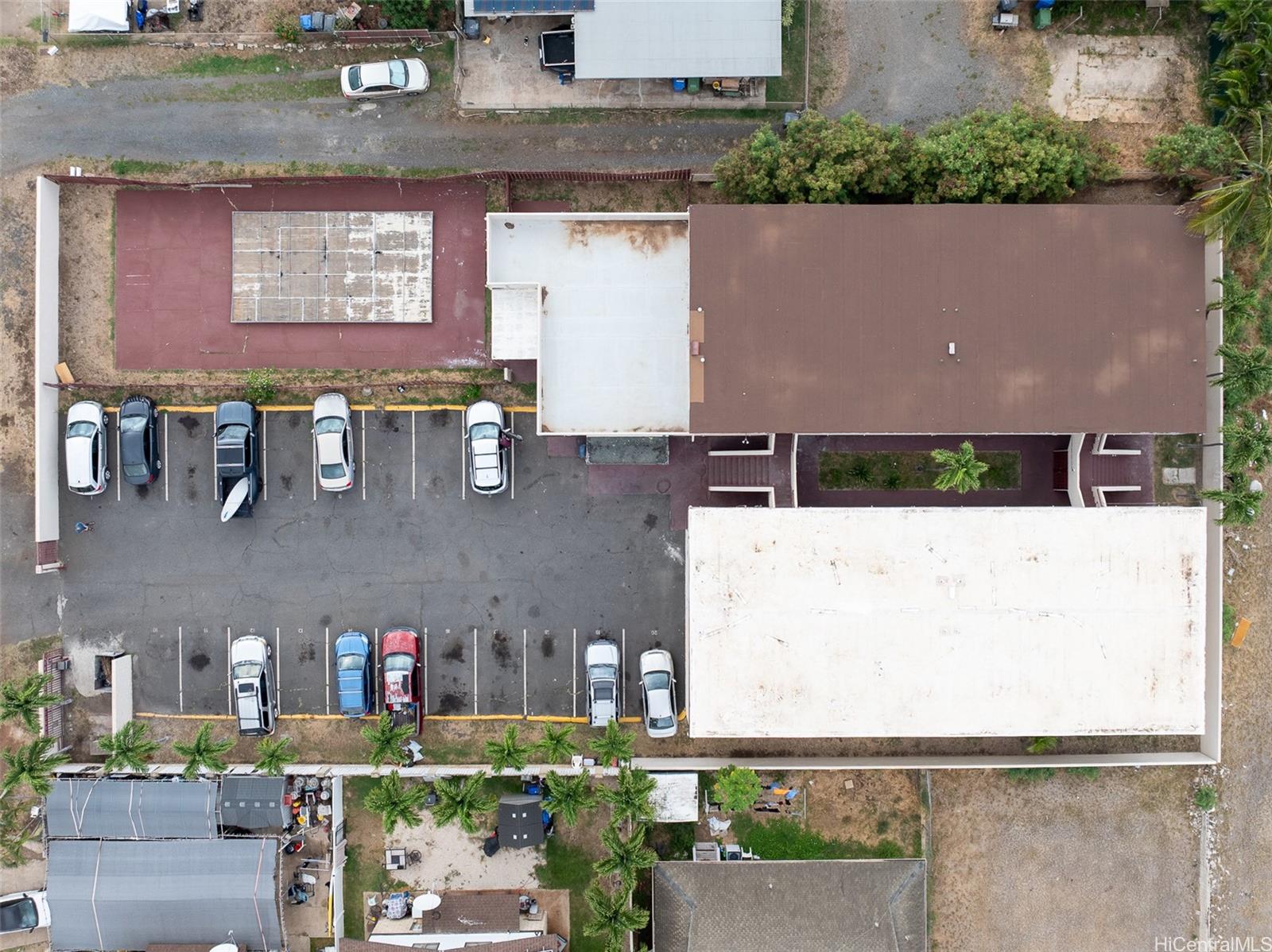 84-1111 Hana Street Waianae - Multi-family - photo 2 of 25