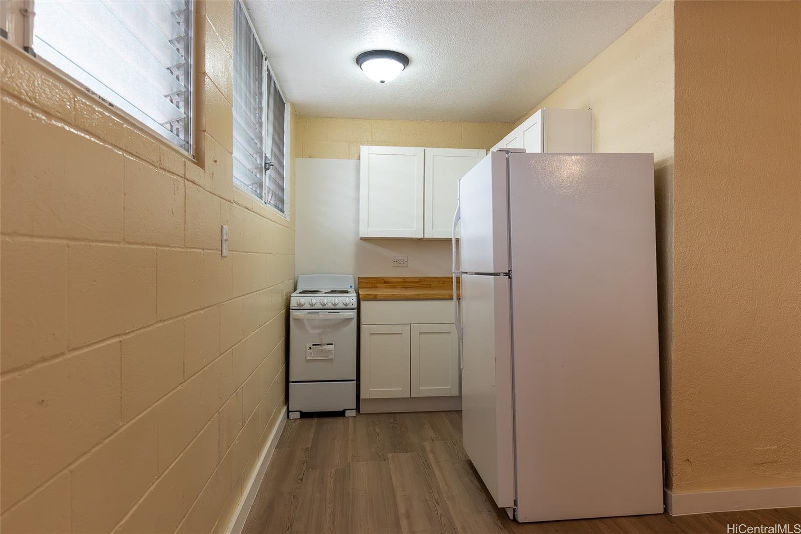 84-1111 Hana Street Waianae - Multi-family - photo 11 of 25