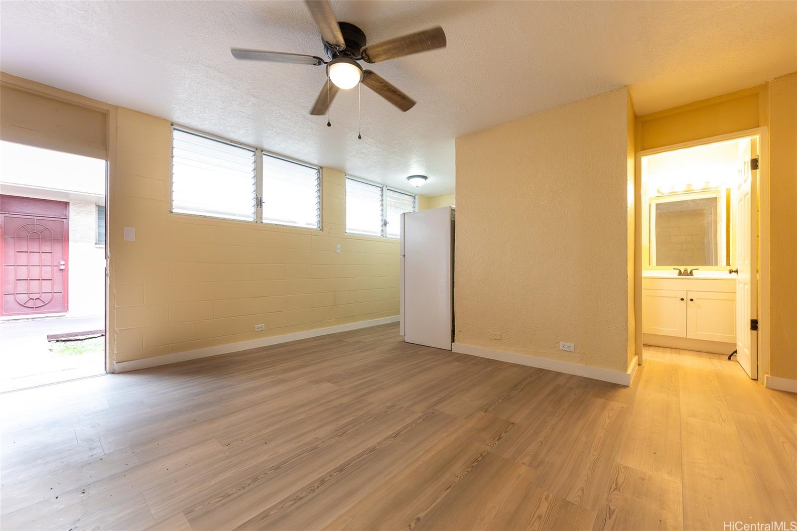 84-1111 Hana Street Waianae - Multi-family - photo 13 of 25