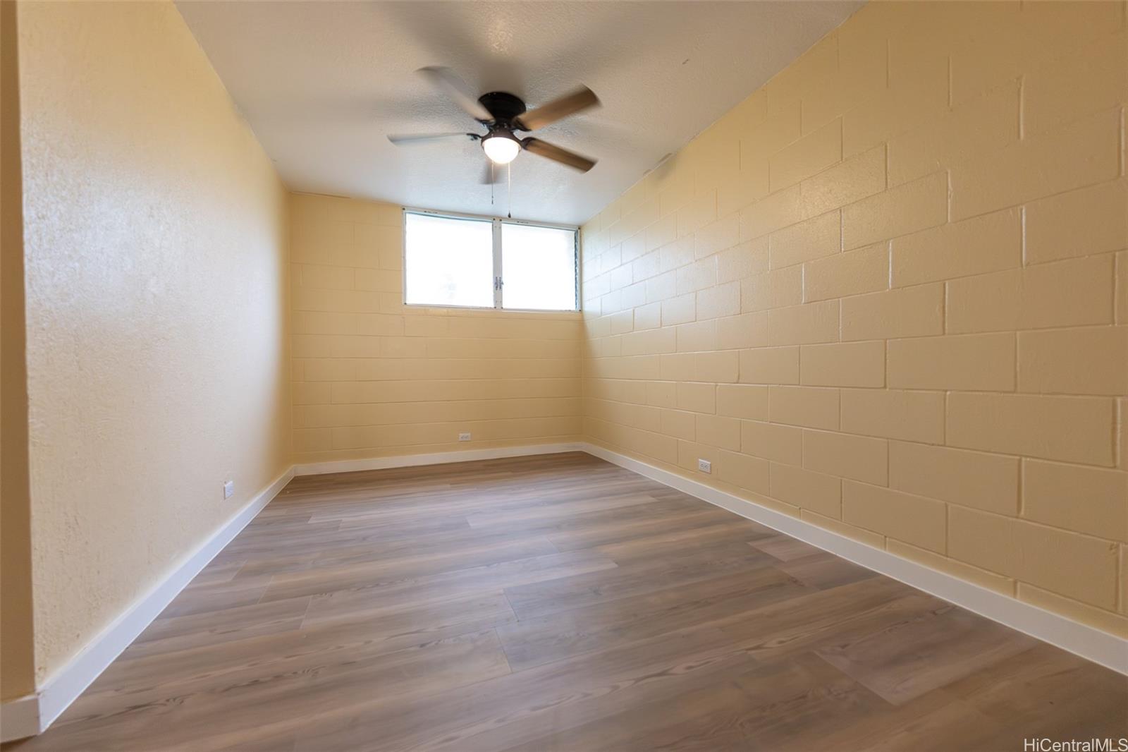 84-1111 Hana Street Waianae - Multi-family - photo 15 of 25