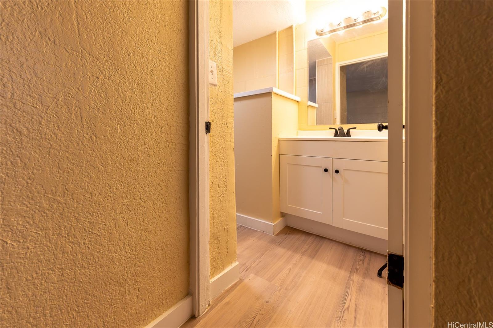 84-1111 Hana Street Waianae - Multi-family - photo 17 of 25