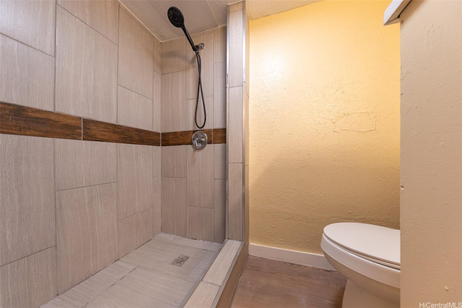 84-1111 Hana Street Waianae - Multi-family - photo 19 of 25