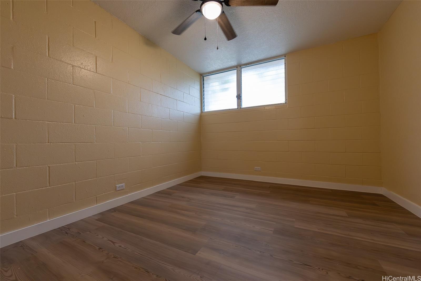 84-1111 Hana Street Waianae - Multi-family - photo 20 of 25